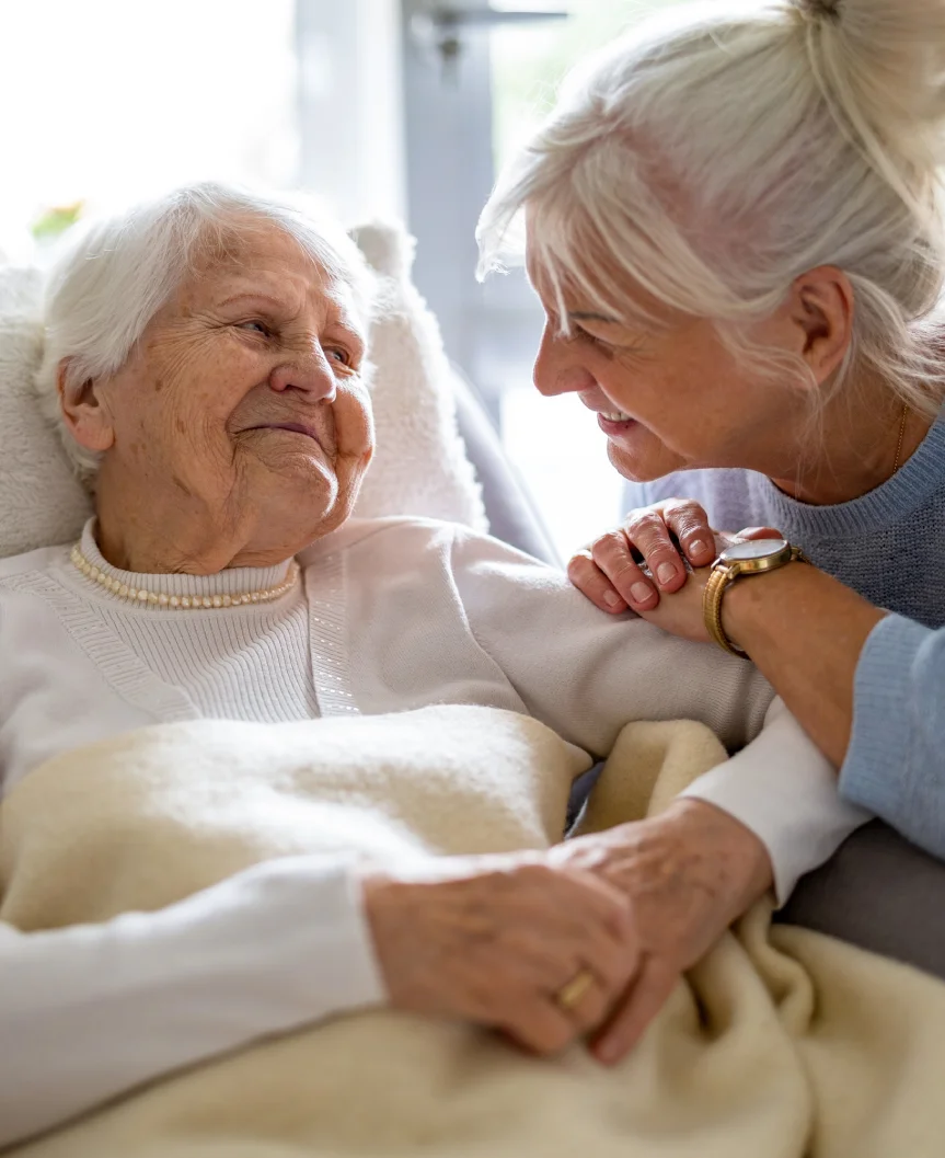 Elder Law & Estate Planning - New poprt Ricjey and Tampa, FL 1