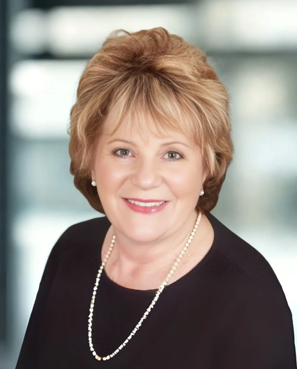 Meet Attorney Ziona Kopelovich 1